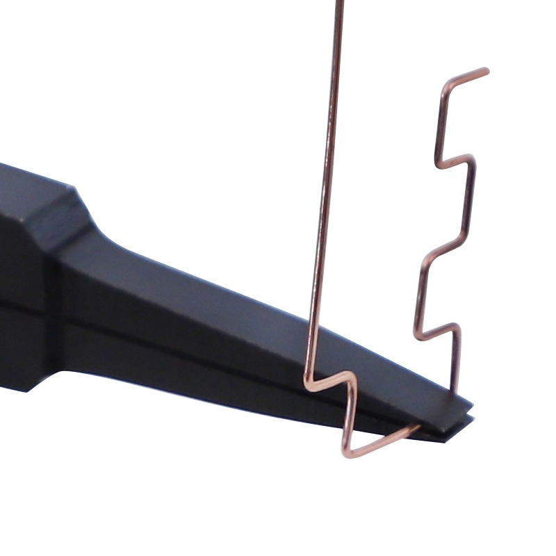 Ondersteunende verwijdertang m - Workshop Tools 3D Model recensie en prijs