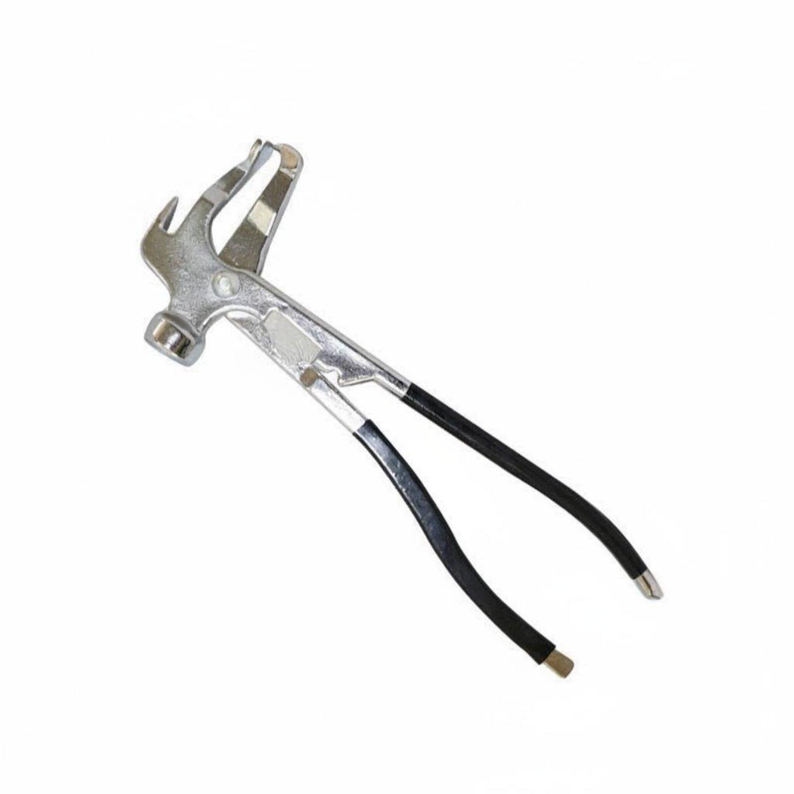Bandenbalanspliers Wielgewicht - Tools Of Workshop recensie en prijs