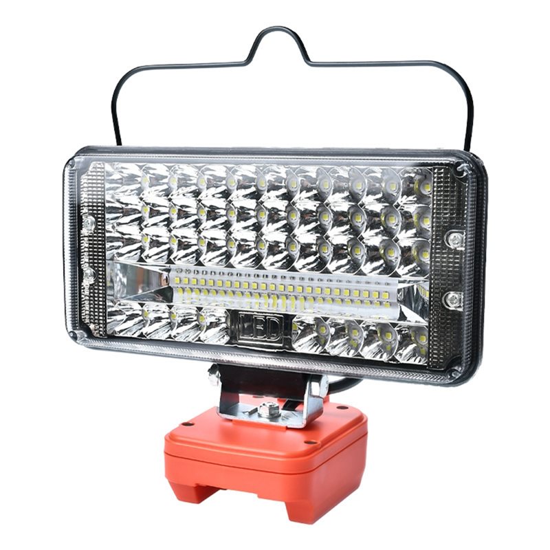 A11E-Led Licht voor BLACK+DECK - Black+Decker Tool 20V Max recensie en prijs