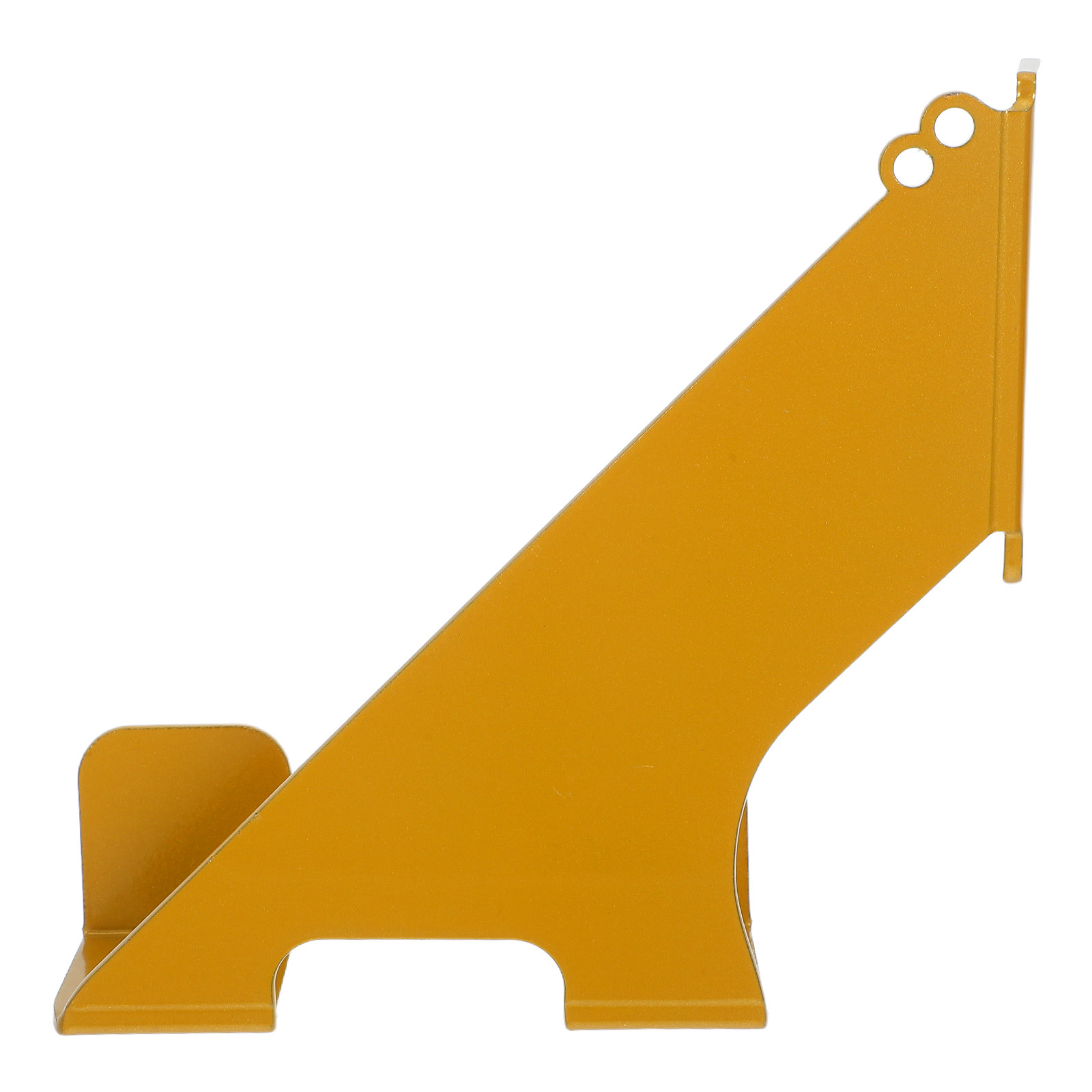 4-delige kettingzaag wandhoude - Workshop Tools Rack recensie en prijs