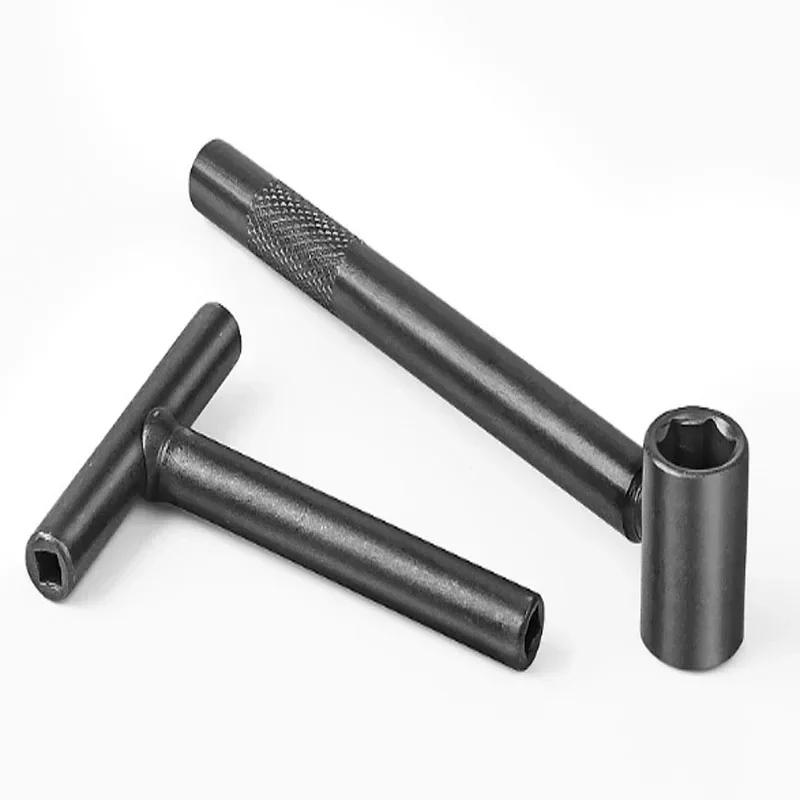 2 stuks motorfiets motor klepa - Tools For Motorcycle Workshop recensie en prijs