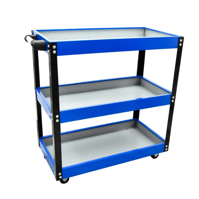 Mechanische werkplaatsgereedsc - Workshop Garage Tools Manufacturer recensie en prijs