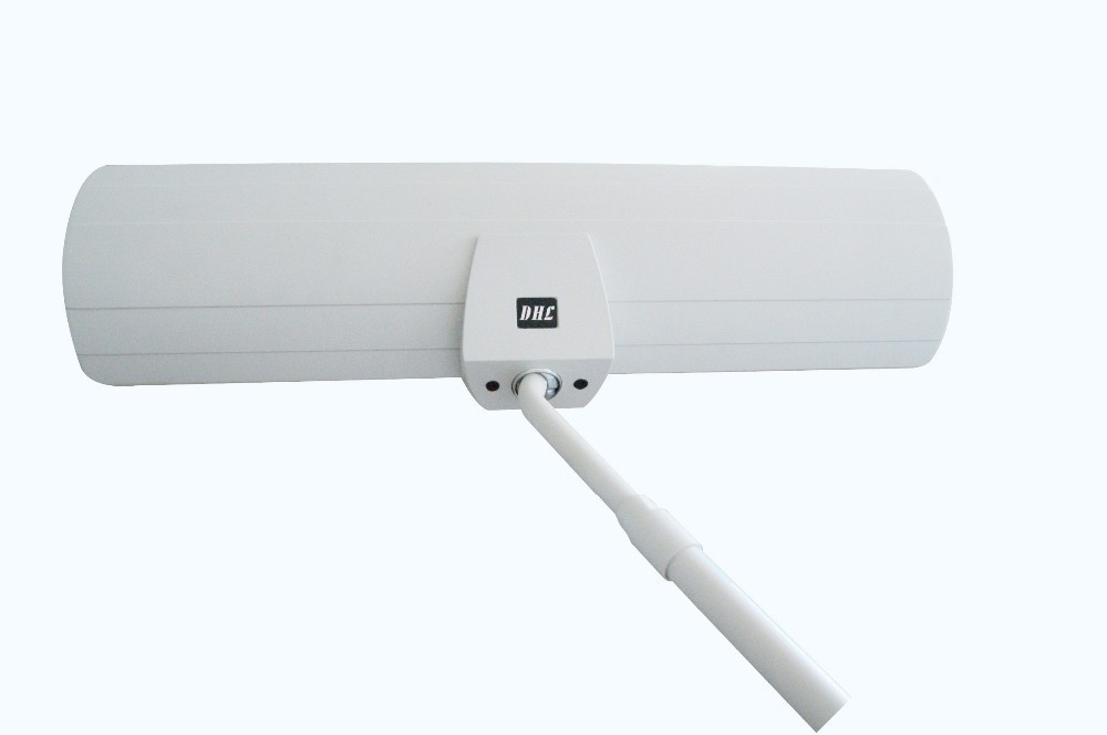 W5927 Professionele horlogerep - Tools Qa recensie en prijs