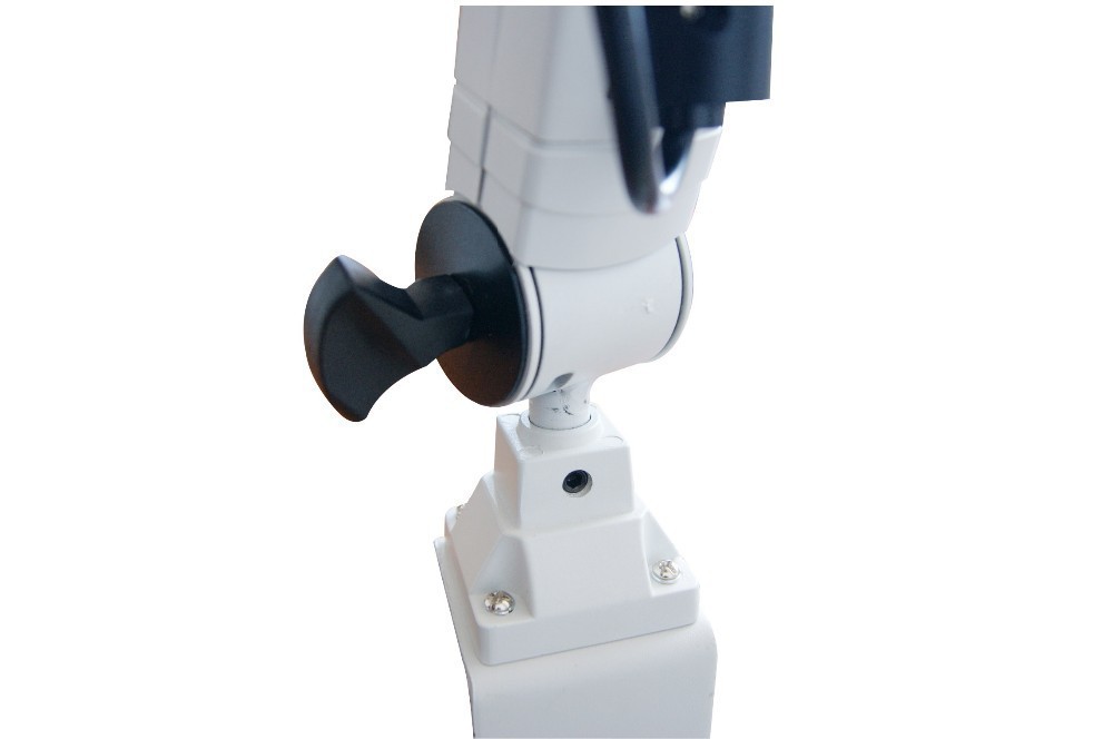 W5927 Professionele horlogerep - Tools Qa recensie en prijs