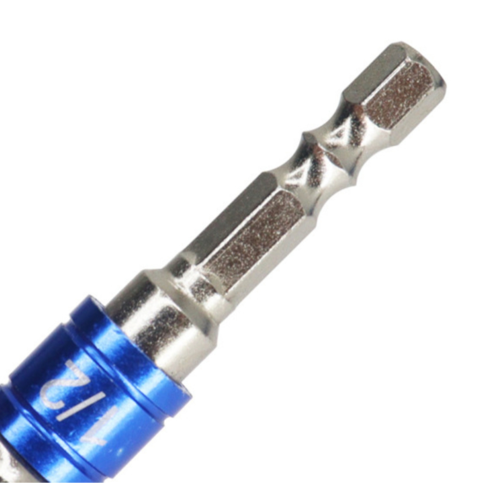 Socket Adapter Verlengstang Ge - Tools & Workshop Equipment recensie en prijs