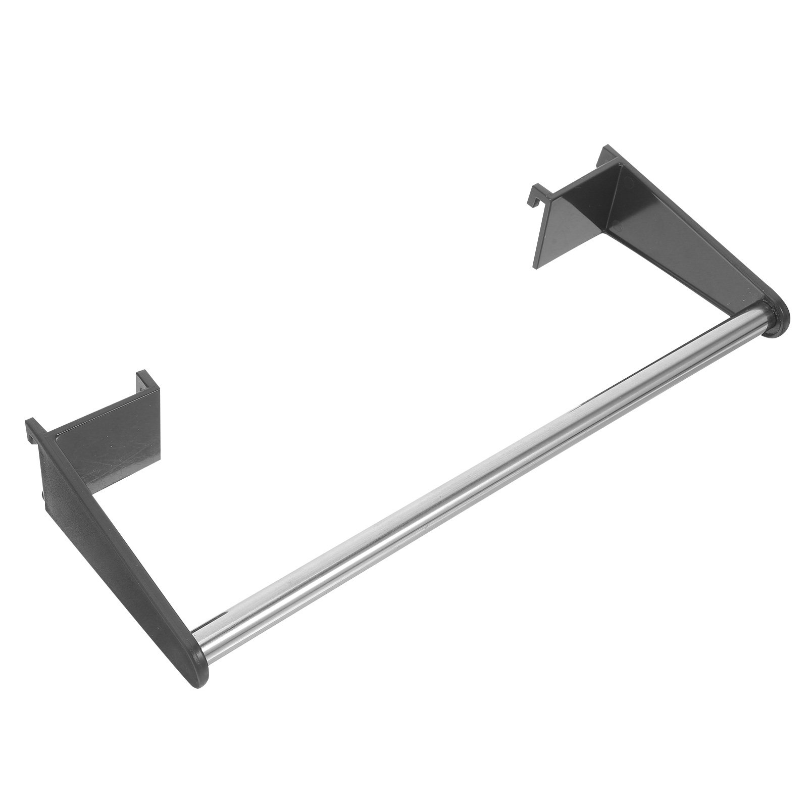 Wandmontage Pegboard Organizer - Workshop Tools Rack recensie en prijs