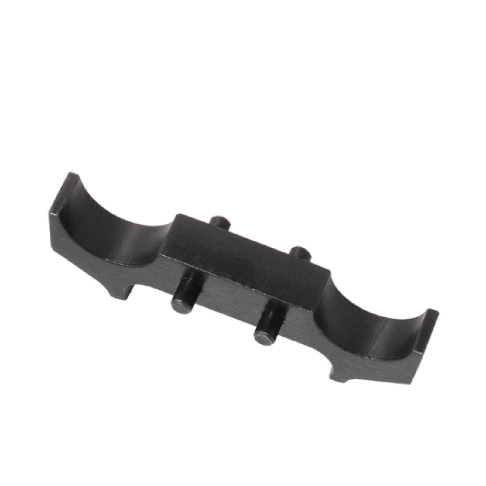 Motortiminggereedschap Hoge Kw - Mechanical Tools In Workshop recensie en prijs